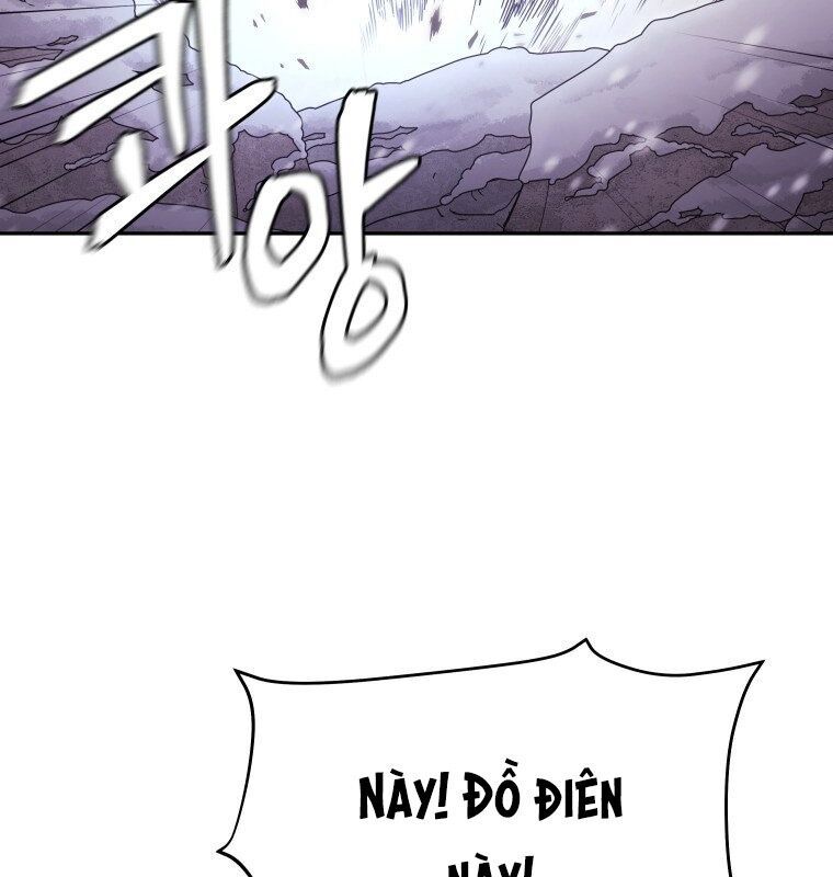 Trang 152