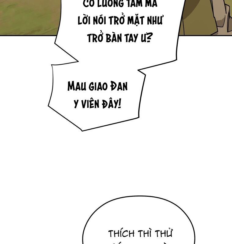 Trang 125