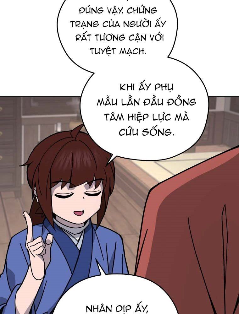 Trang 78