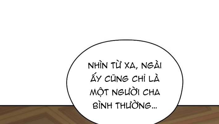 Trang 129