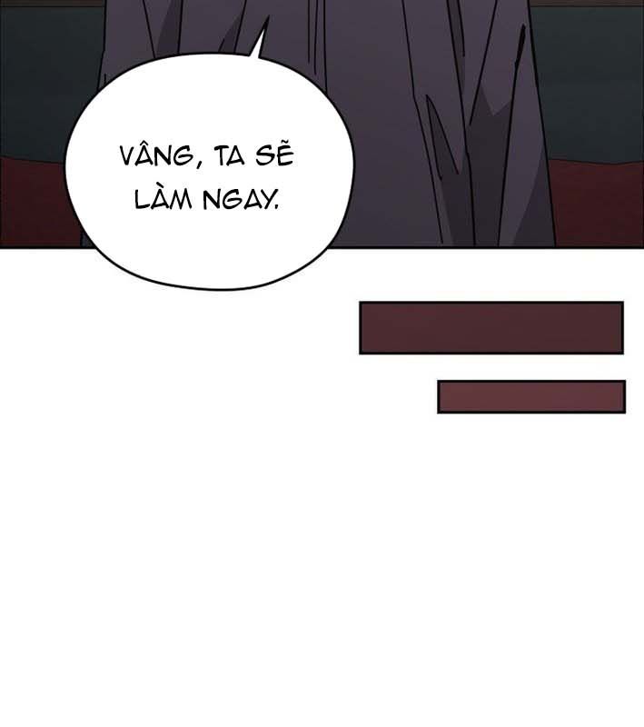 Trang 70