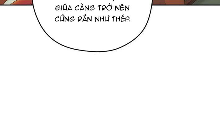 Trang 115