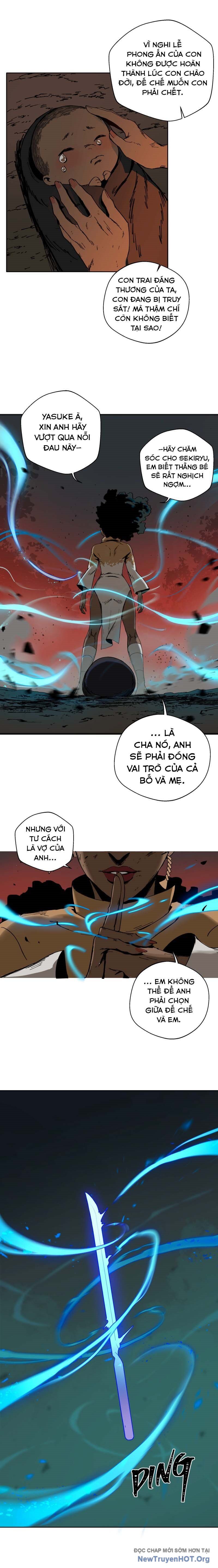 Trang 20