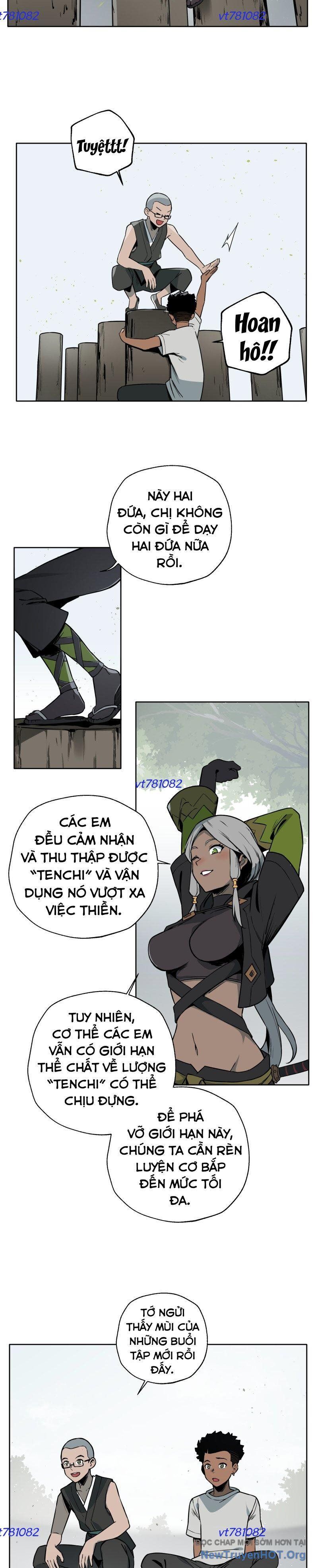 Trang 11