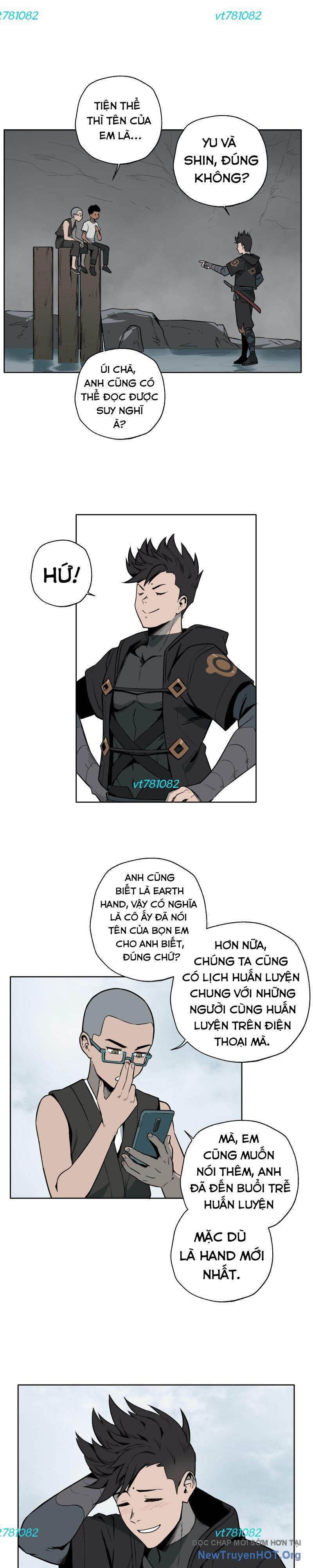 Trang 5