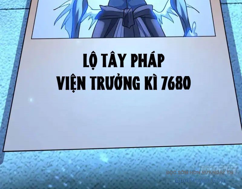 Trang 143