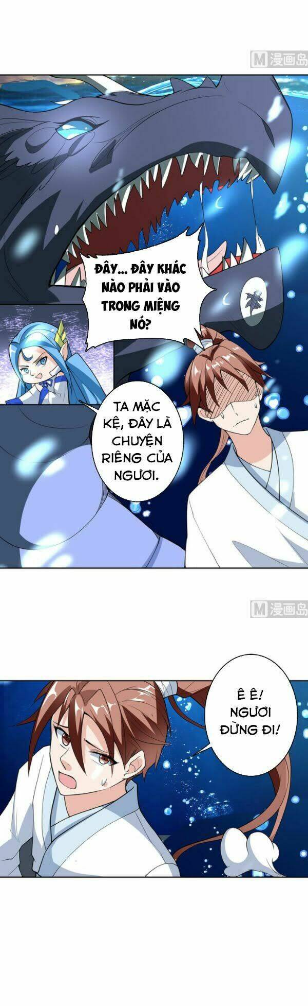 Trang 1