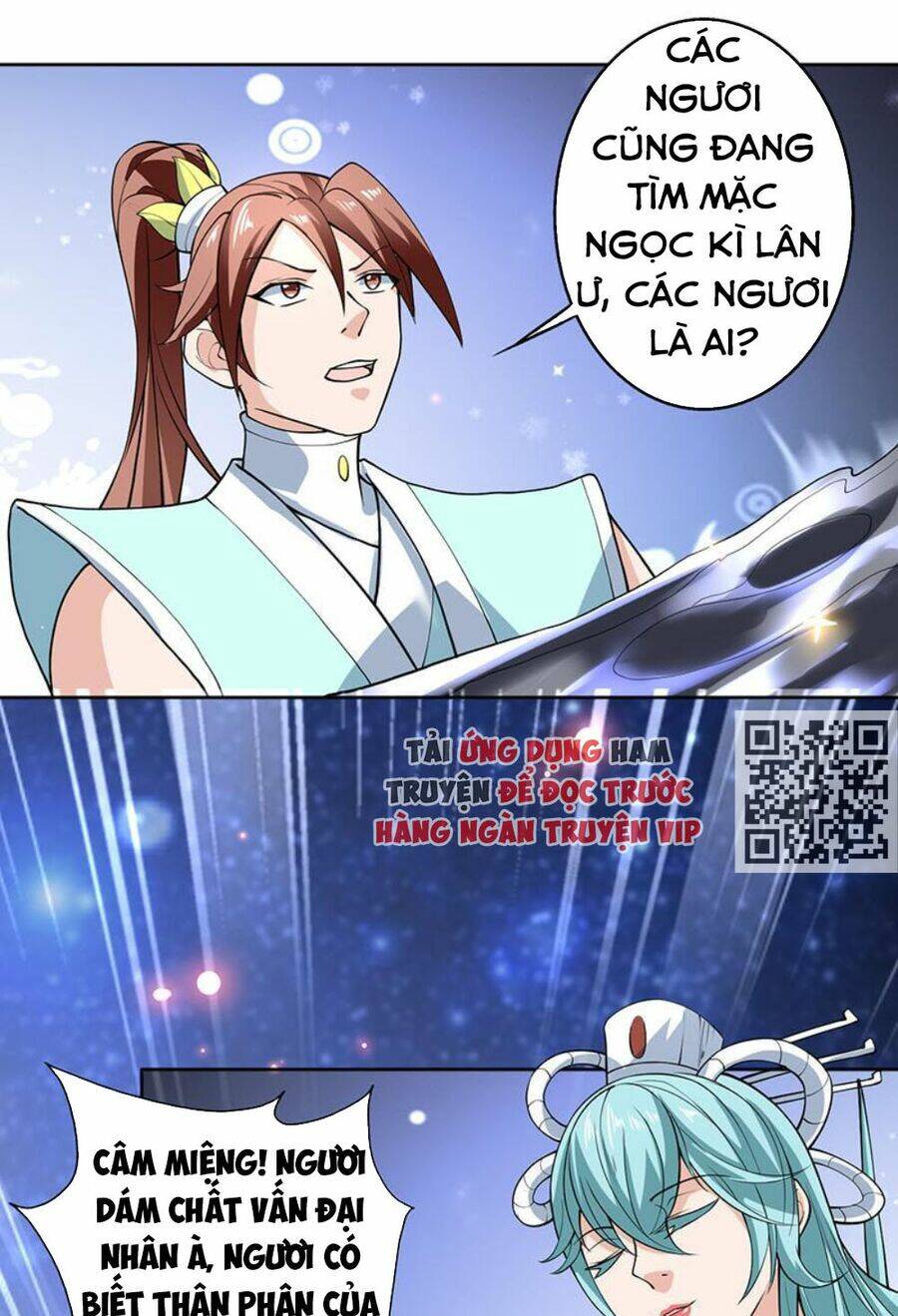 Trang 1