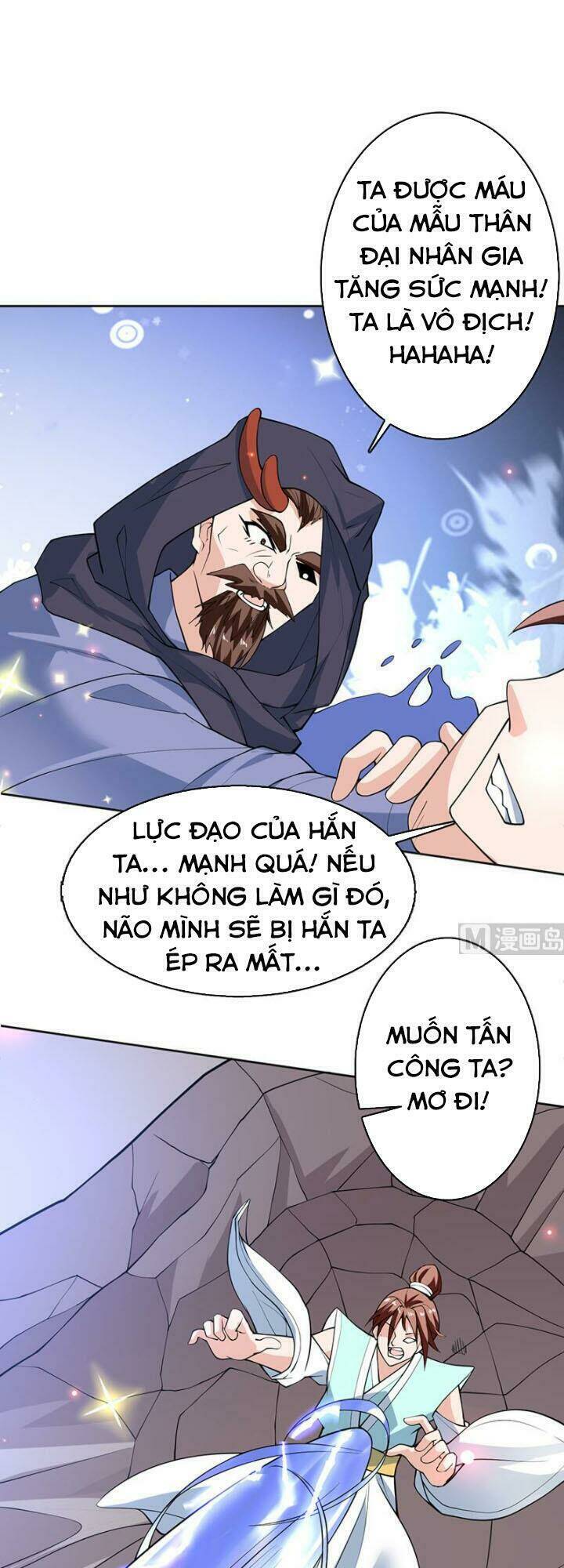 Trang 5