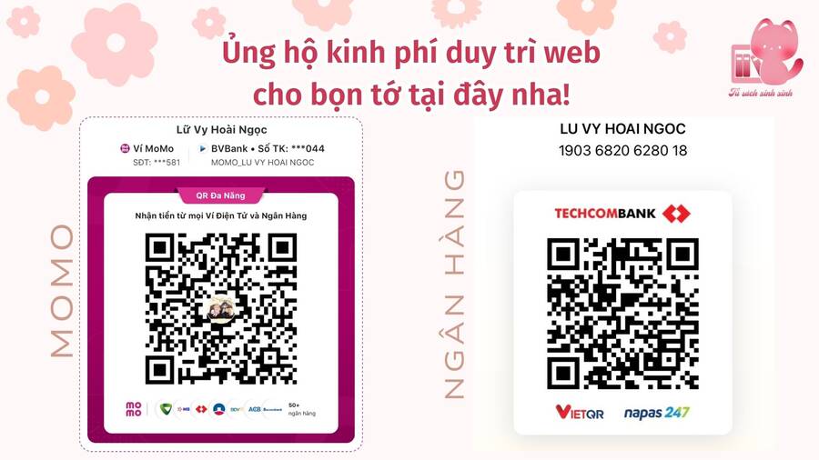 Trang 56