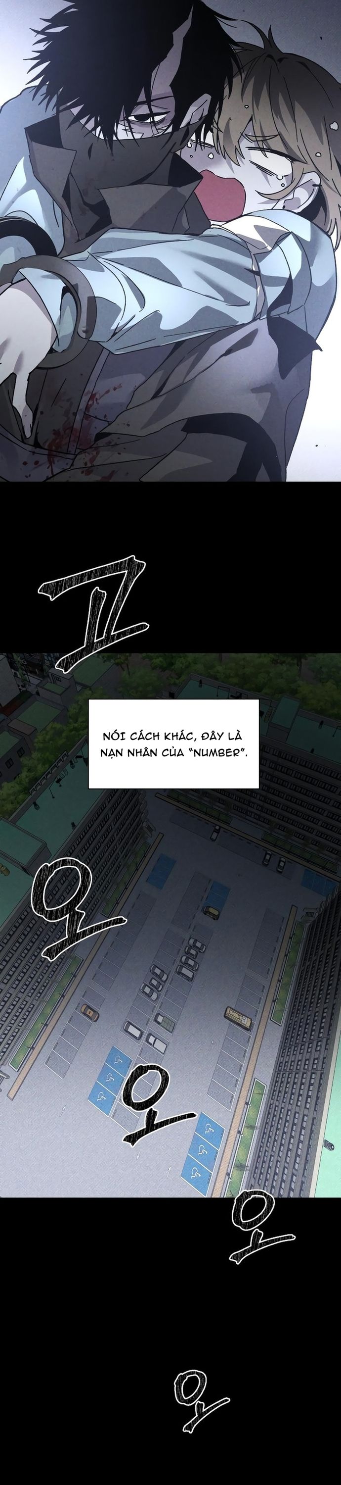 Trang 35