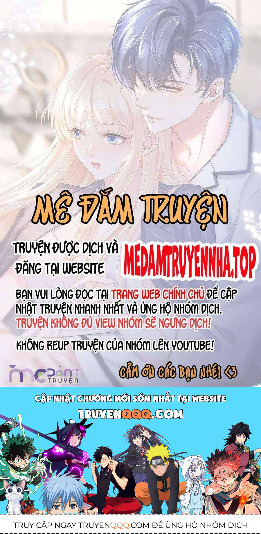 Trang 38