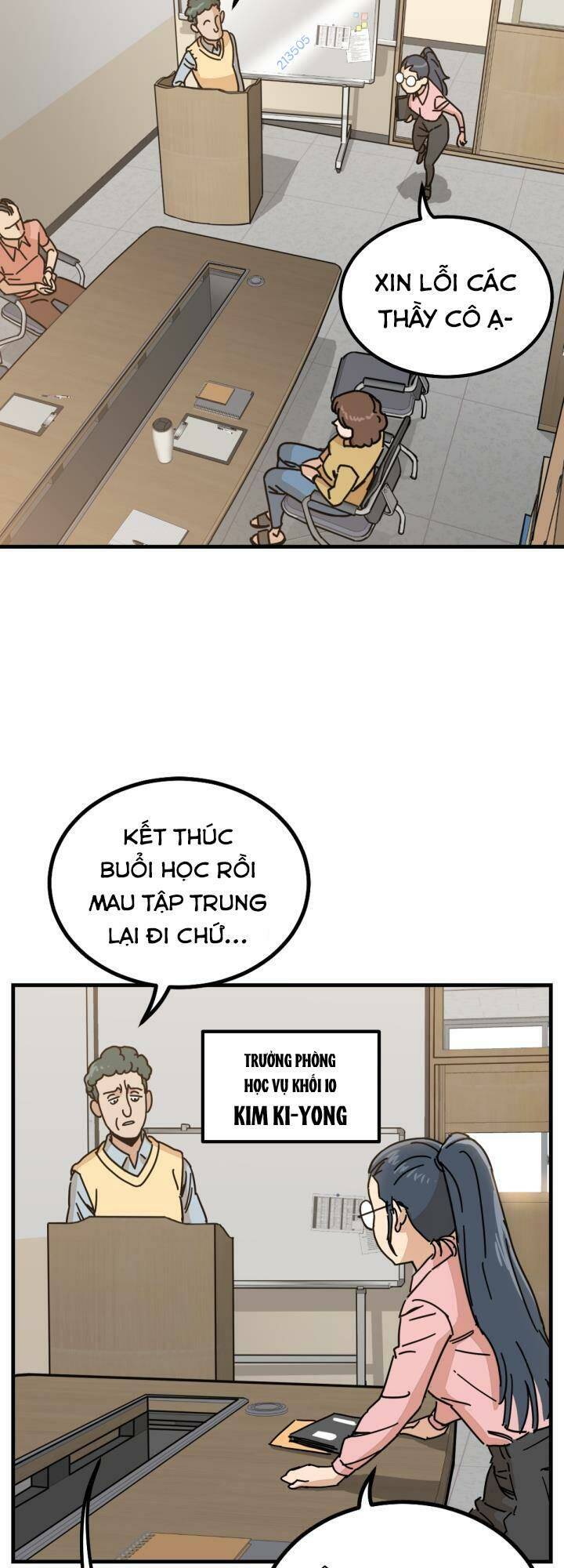 Trang 61