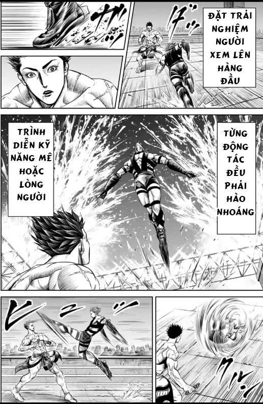 Trang 2