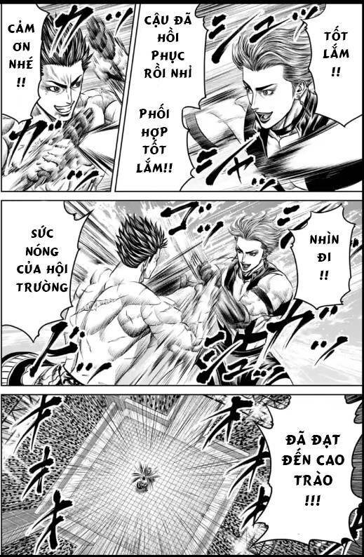 Trang 4