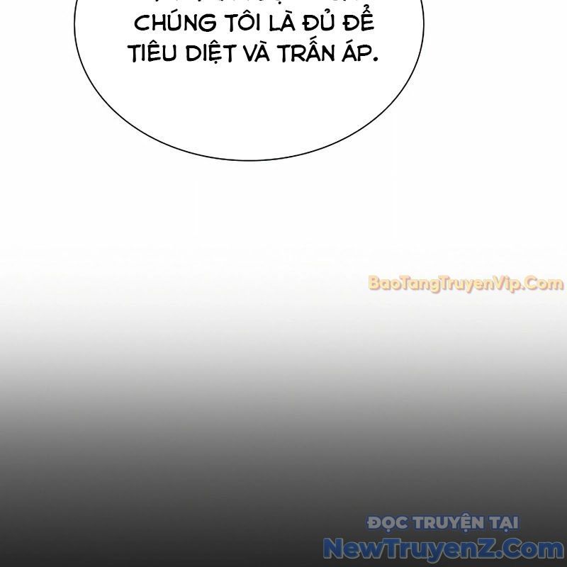 Trang 80