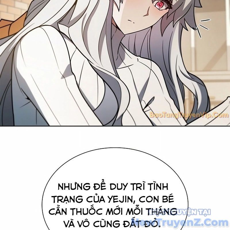 Trang 127