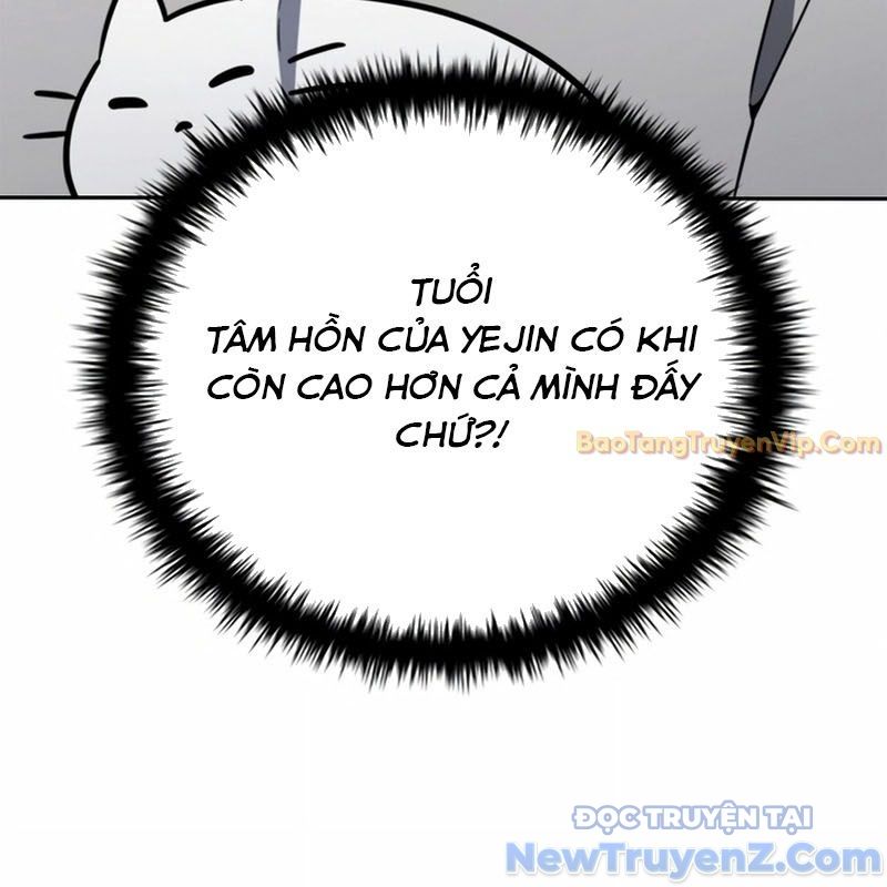 Trang 165