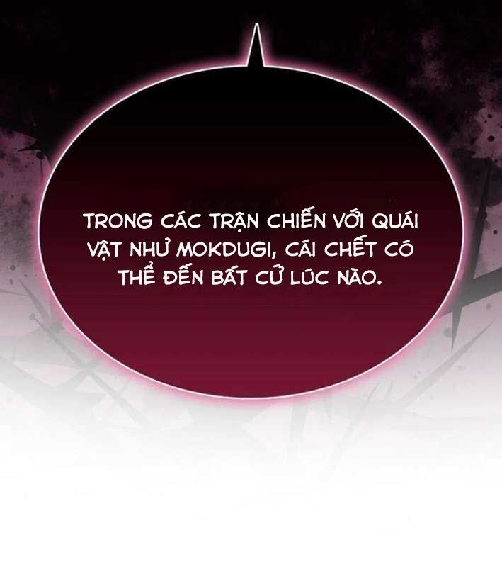 Trang 101