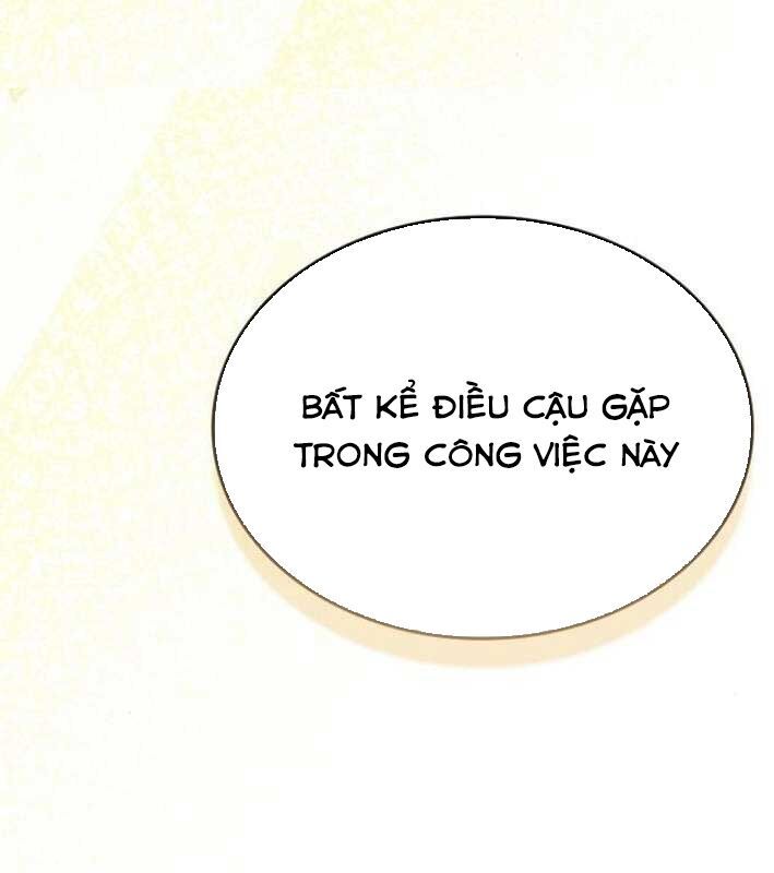 Trang 108