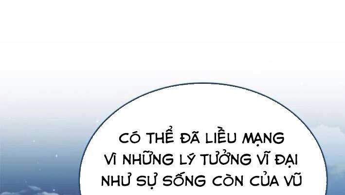 Trang 118