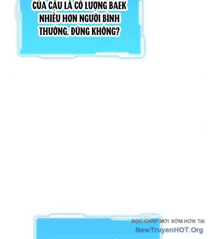 Trang 108