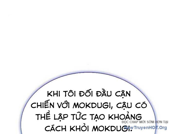 Trang 184