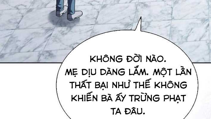 Trang 67