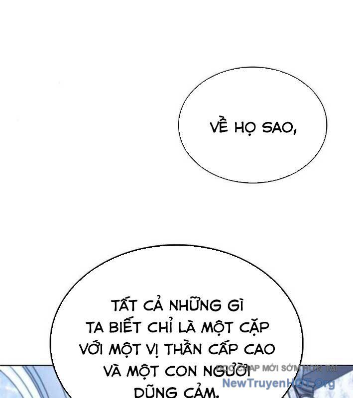 Trang 75
