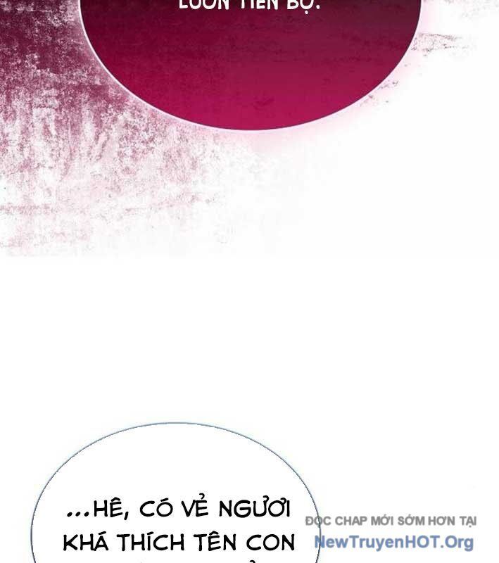 Trang 87