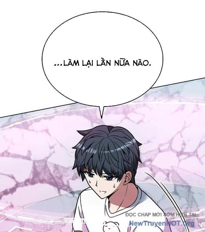 Trang 157