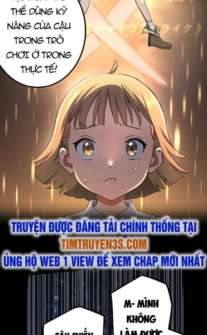 Trang 46