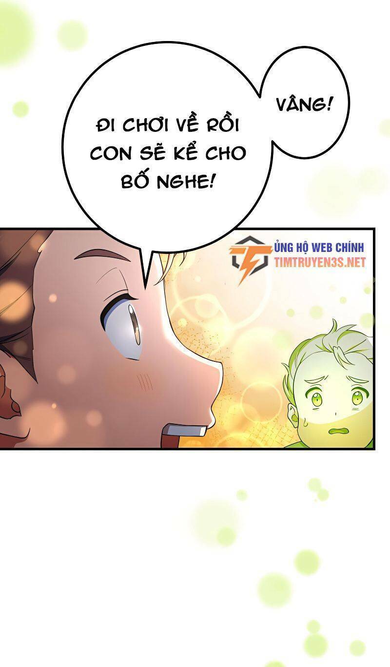 Trang 79