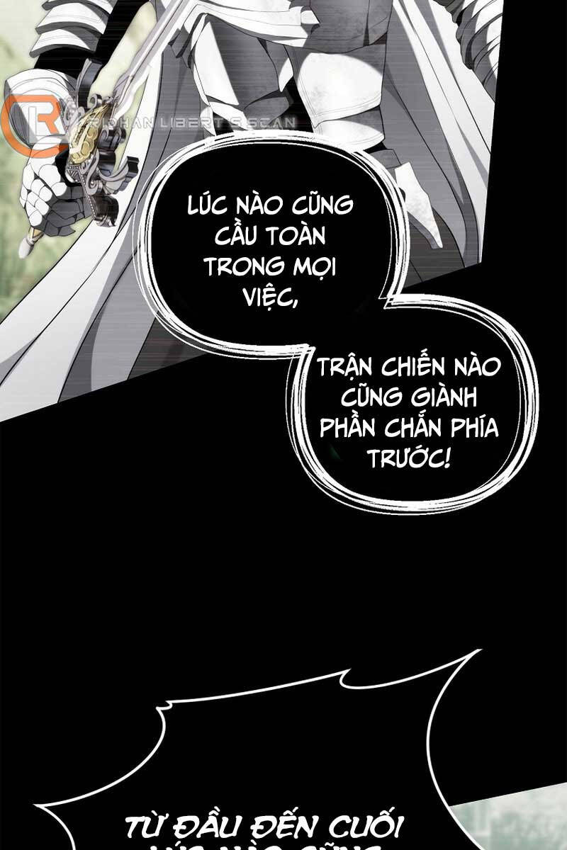 Trang 79