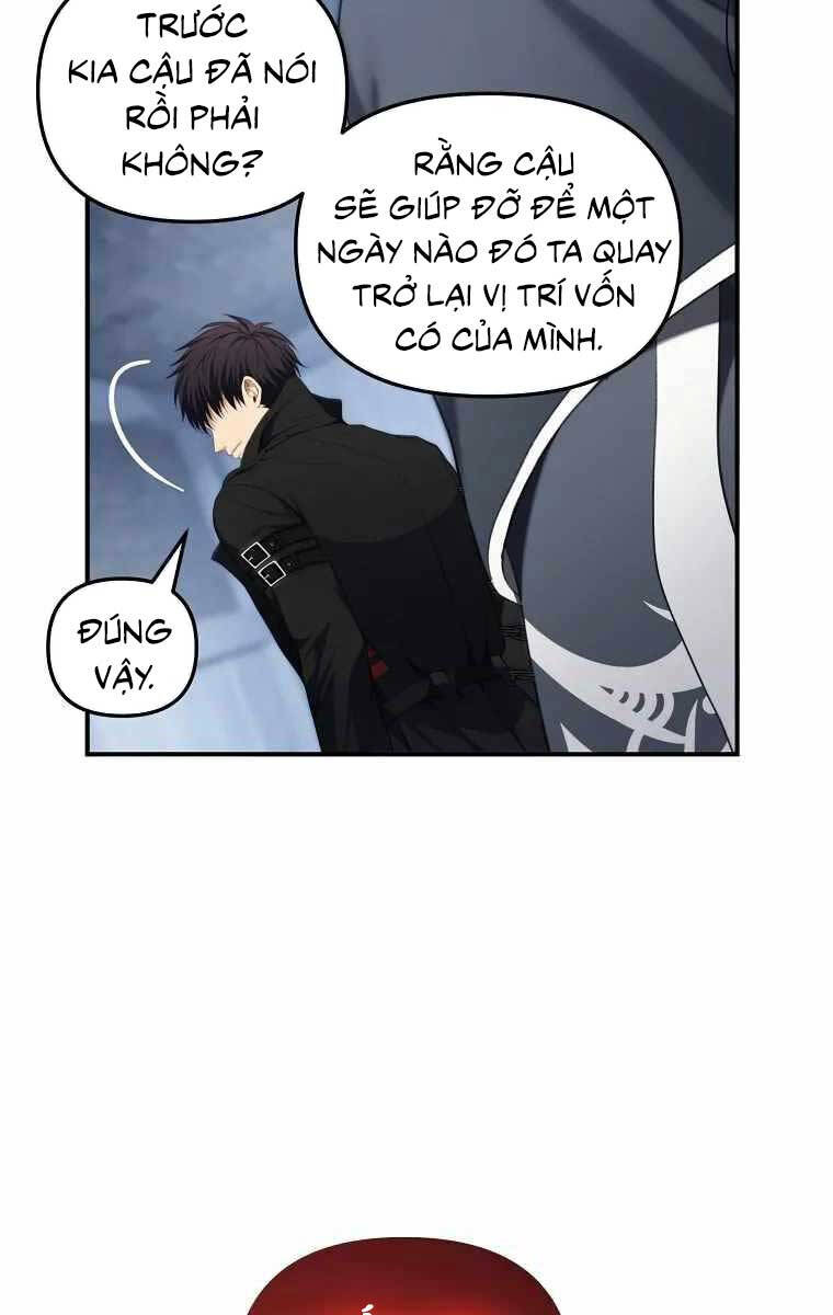 Trang 85