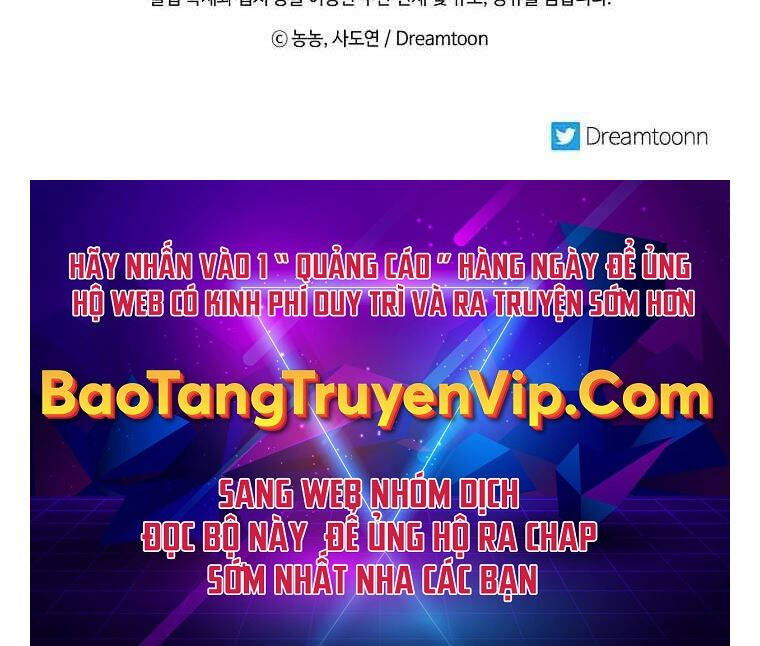 Trang 108