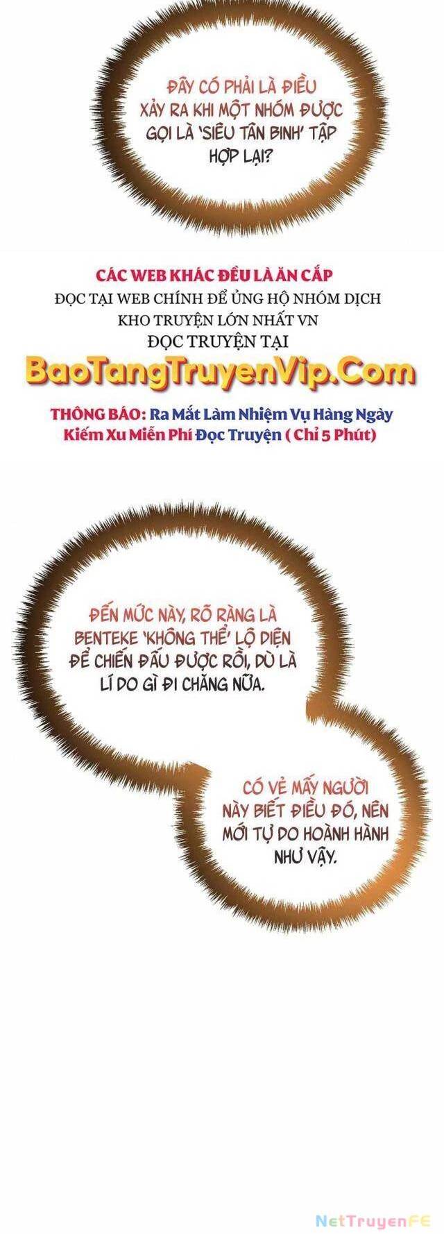 Trang 66