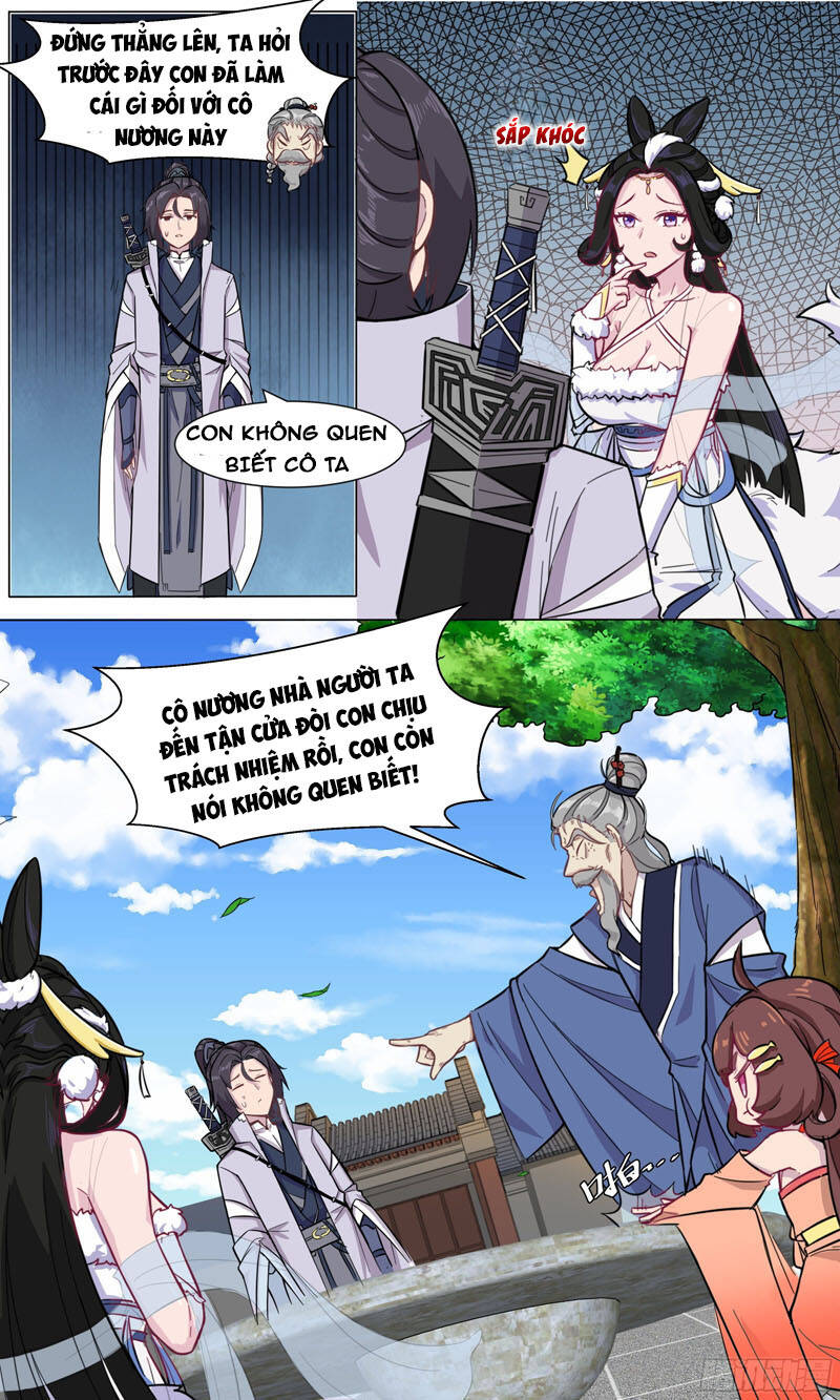 Trang 4