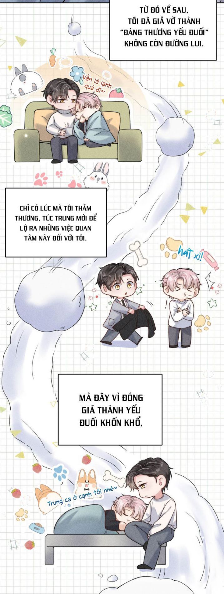 Trang 23
