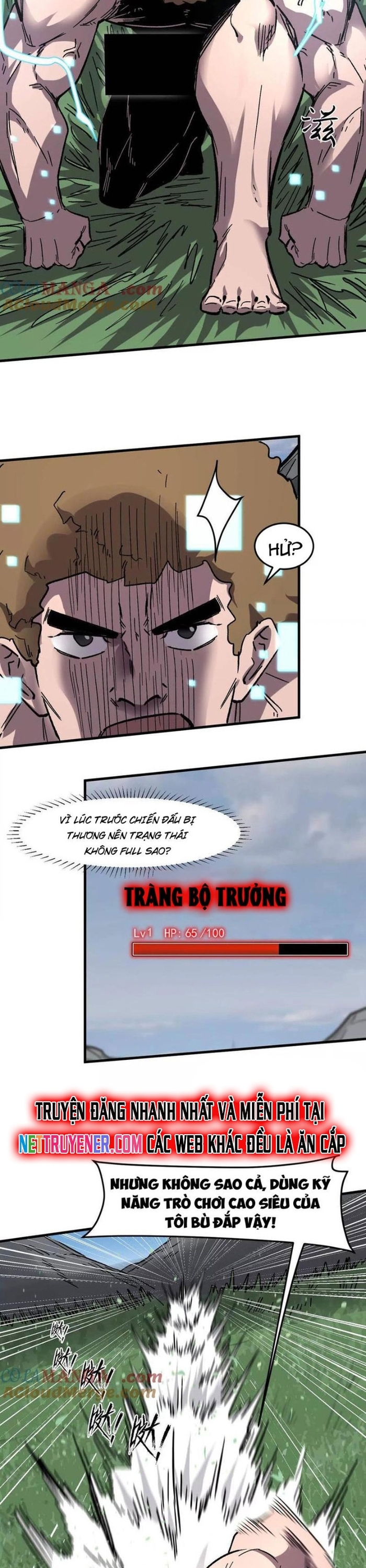 Trang 25