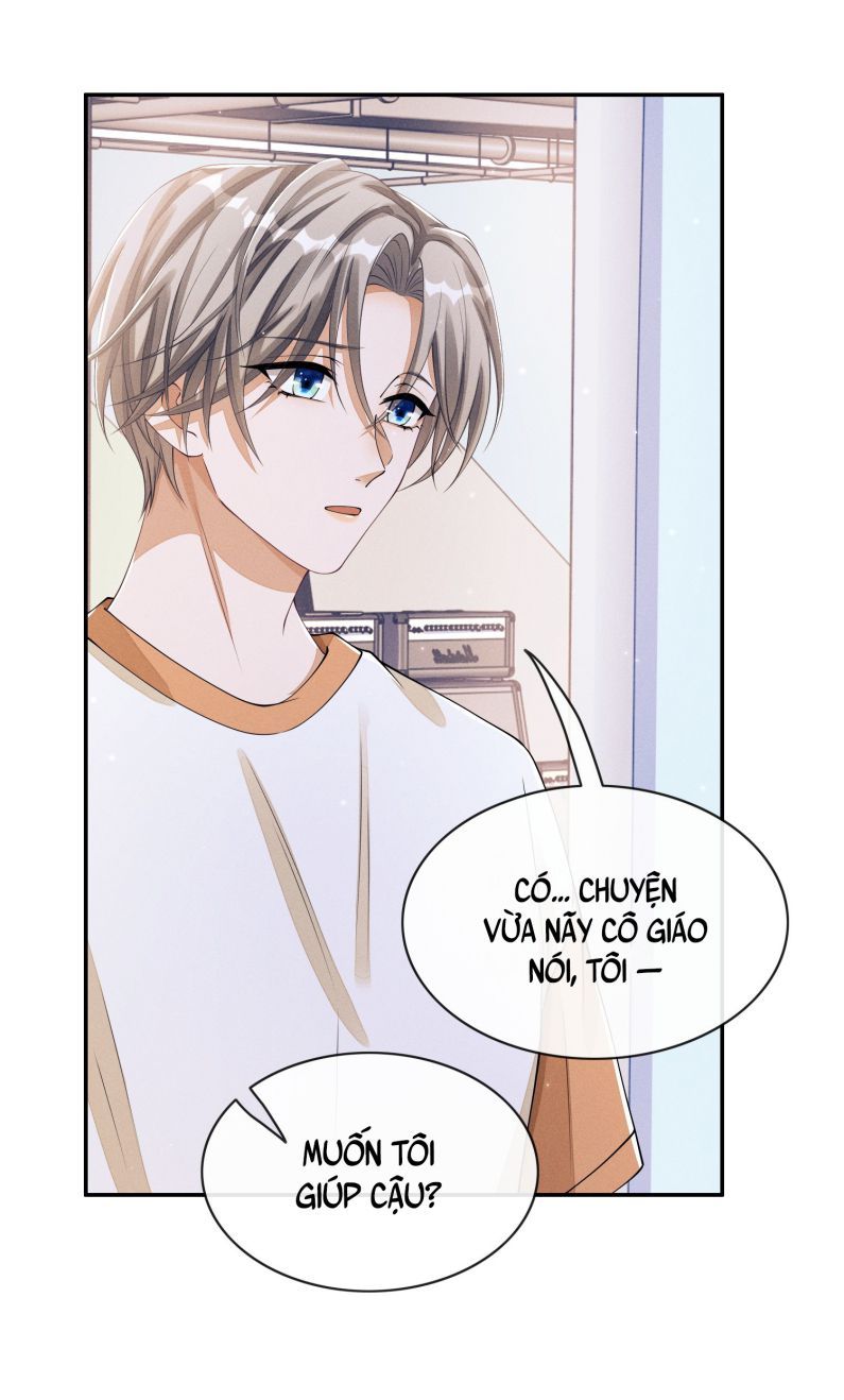 Trang 32