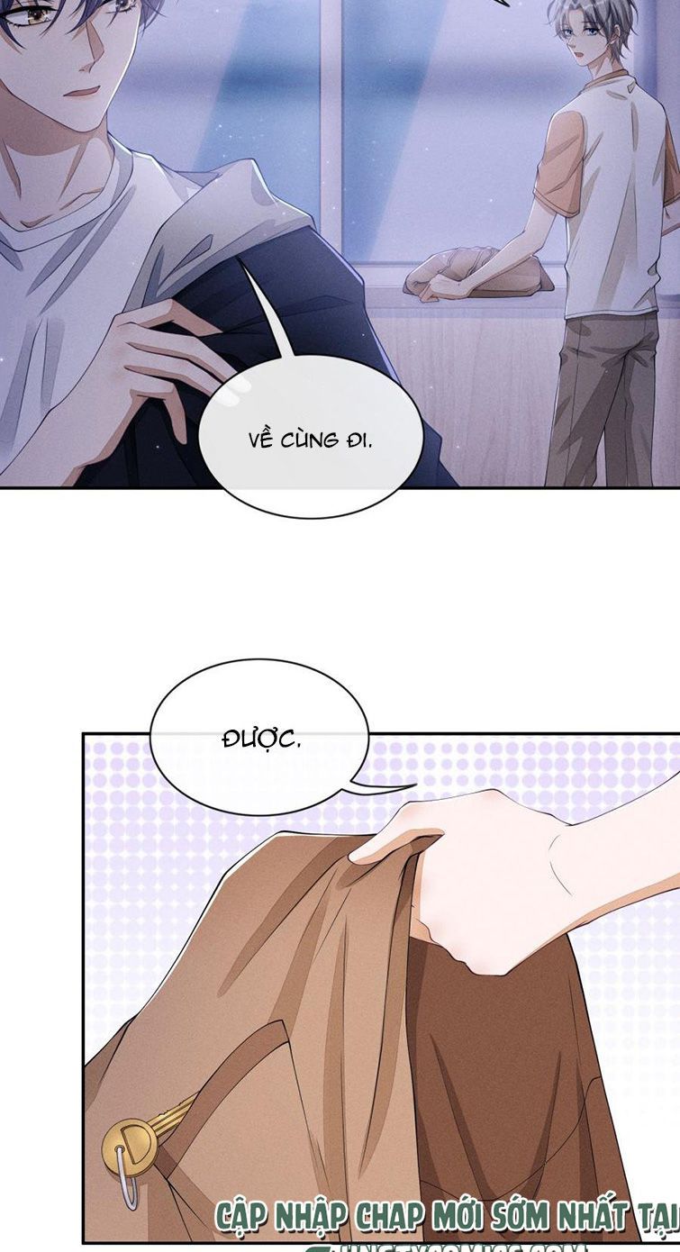 Trang 23