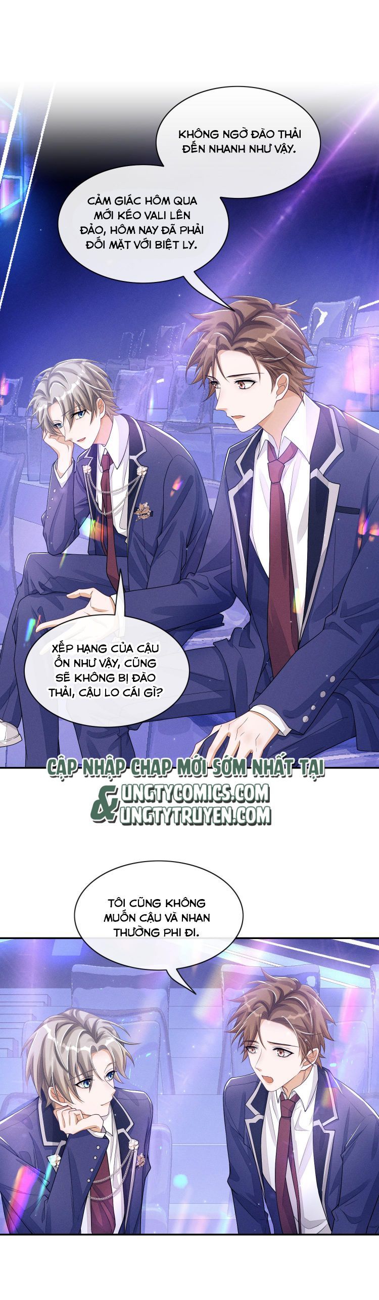 Trang 4