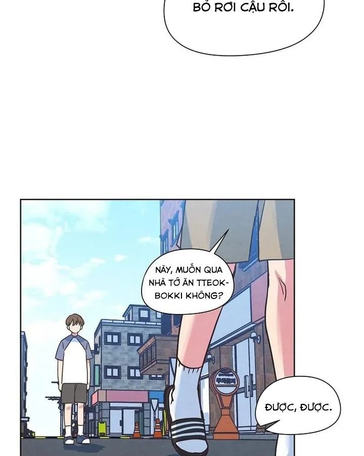 Trang 51