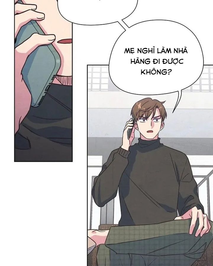 Trang 65