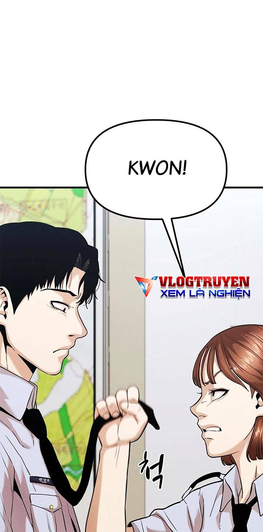 Trang 77