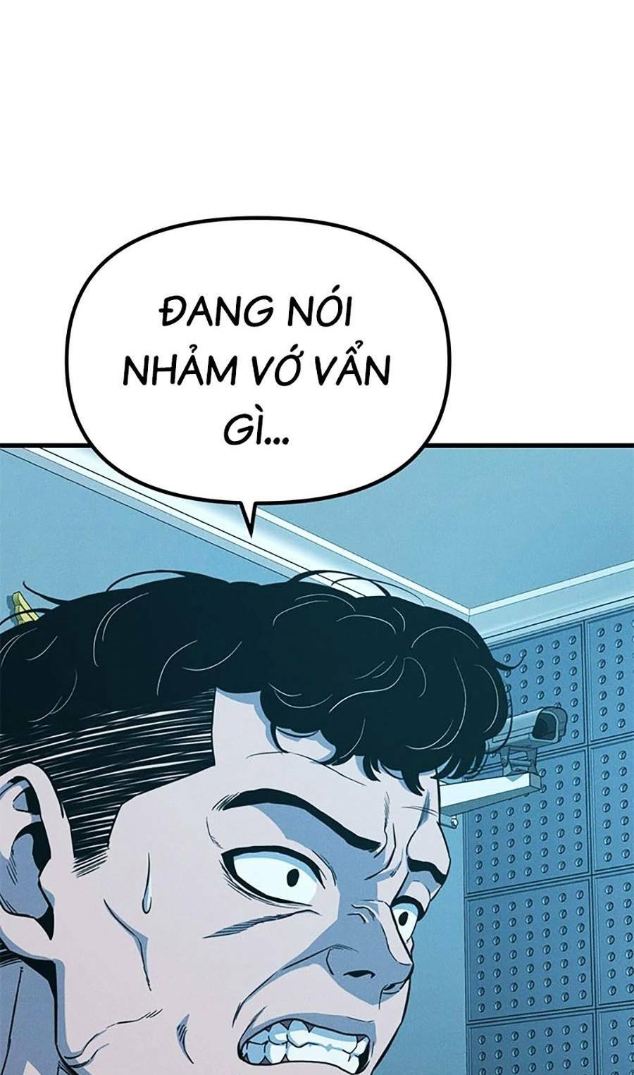 Trang 113