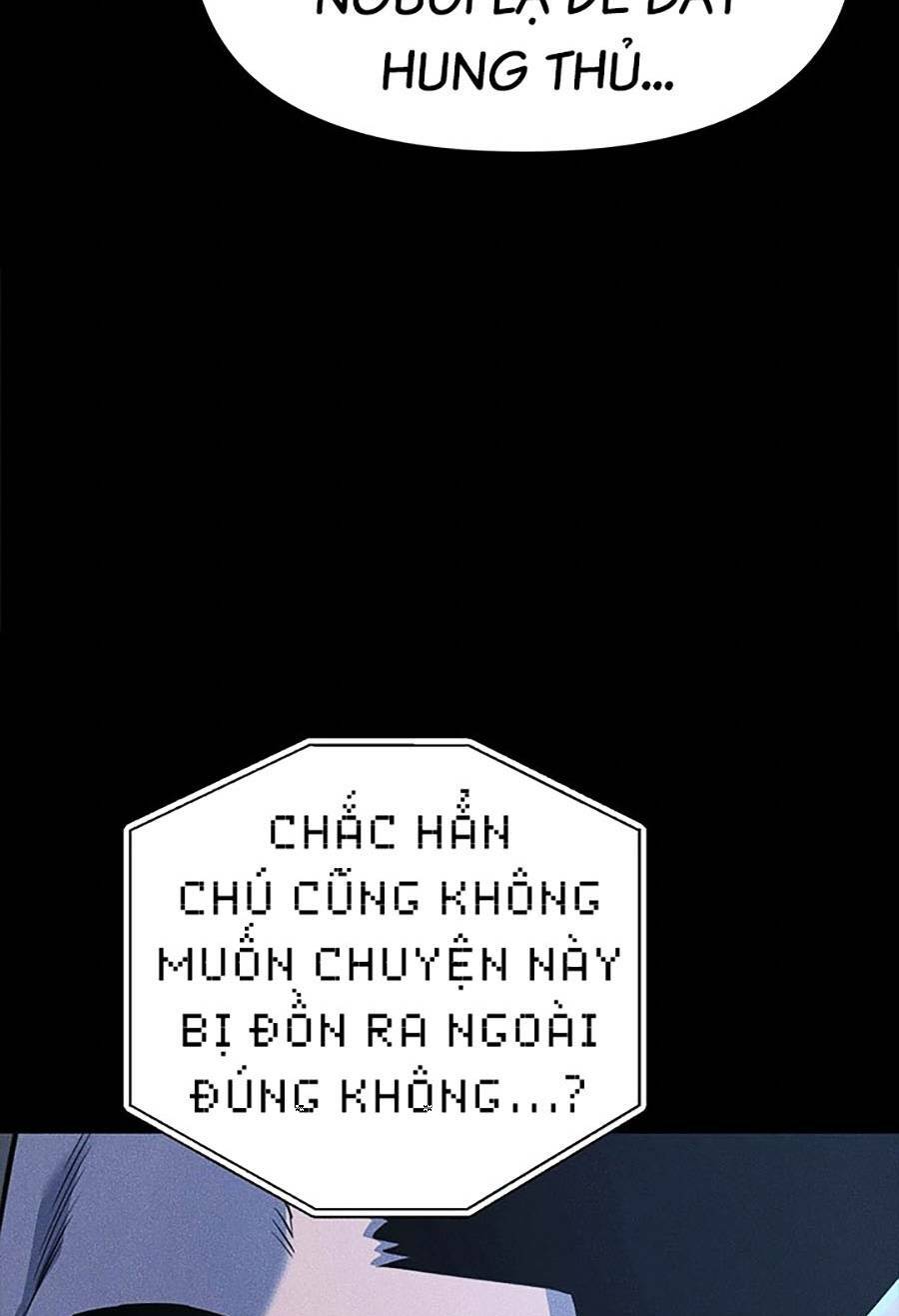 Trang 67