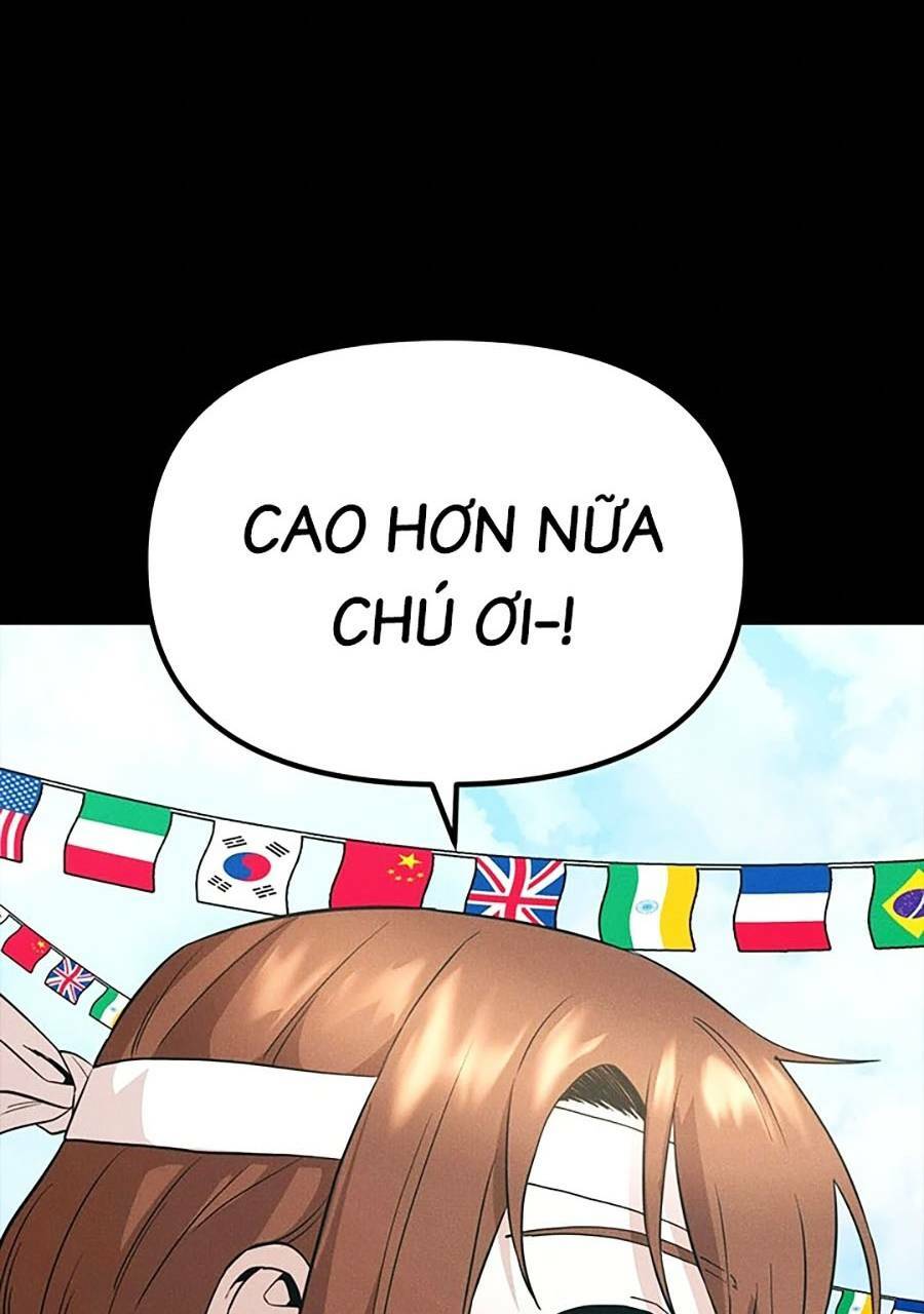 Trang 109
