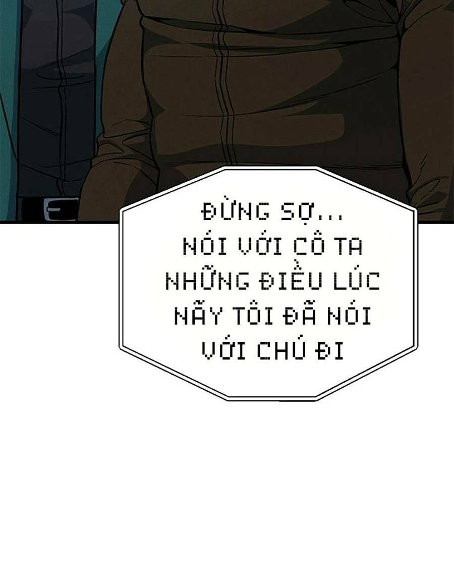 Trang 128